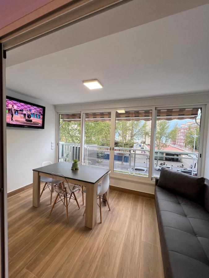 Hany Apartment Ducado 2-I Benidorm Exterior foto